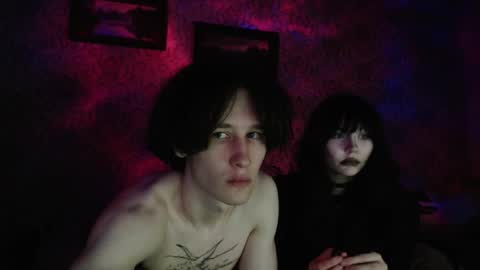 Nana online show from April 18, 2026, 9:48 pm