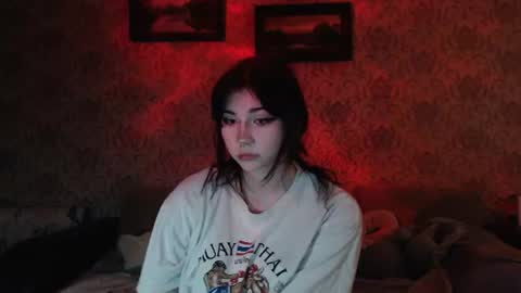 Nana online show from June 27, 2026, 3:17 pm