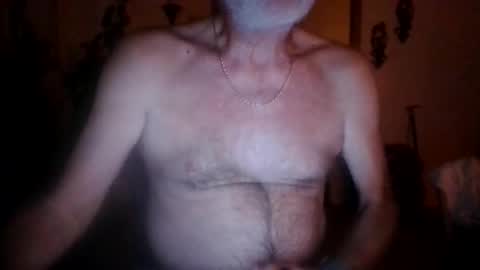 Snapshot of terry16824 chatting on March 21, 2026, 8:41 am terry16824 online show from March 21, 2026, 8:41 am