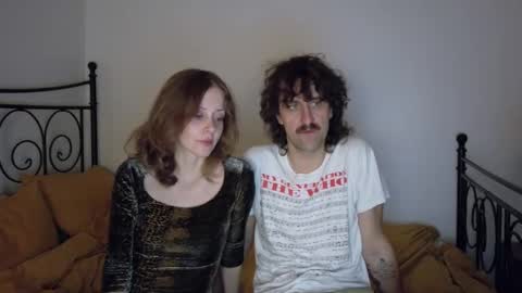 Snapshot of terry_and_elanor chatting on December 2, 2025, 1:55 am terry and elanor online show from December 2, 2025, 1:55 am