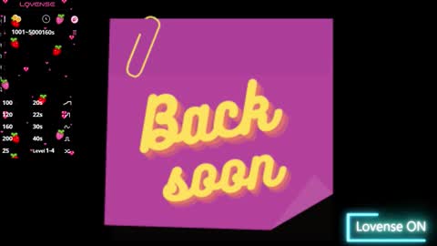 terry_gardner24 online show from February 18, 2026, 7:48 am