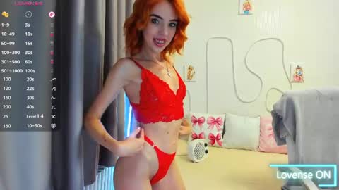 terry_gardner24 online show from July 26, 2026, 6:54 am
