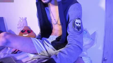 Terry online show from October 18, 2025, 5:43 am