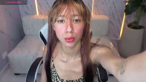 Online 800 to 1400 online show from September 30, 2025, 1:27 pm