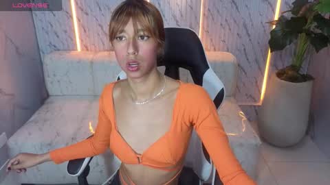 Online 800 to 1400 online show from October 1, 2025, 12:22 pm