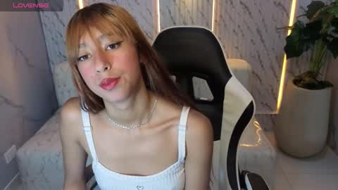 Online 800 to 1400 online show from October 3, 2025, 12:24 pm