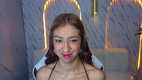 Online 800 to 1400 online show from November 9, 2025, 12:58 pm