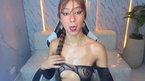 Online 800 to 1400 online show from November 10, 2025, 12:48 pm