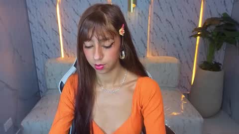 Online 800 to 1400 online show from November 12, 2025, 1:00 pm