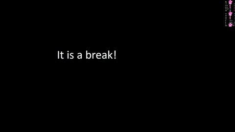 Terry online show from December 12, 2024, 2:00 pm