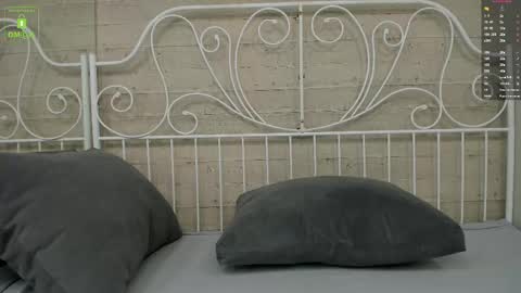 Terry online show from February 12, 2025, 4:23 am