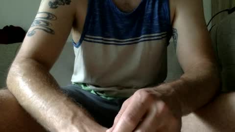 terrydeepdown online show from June 20, 2026, 4:32 pm