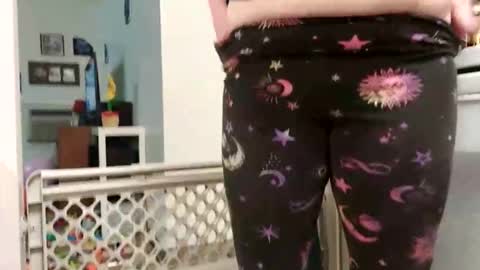 terrykoeller420 online show from March 22, 2026, 12:03 am