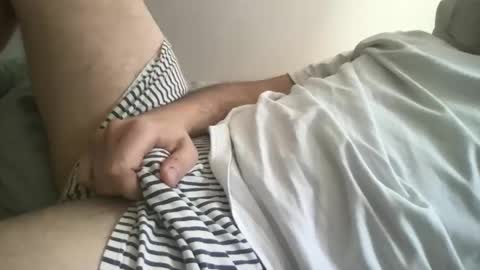 terthor51 online show from April 11, 2026, 9:24 am