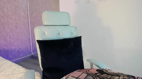 terumikitty online show from March 14, 2026, 8:58 pm