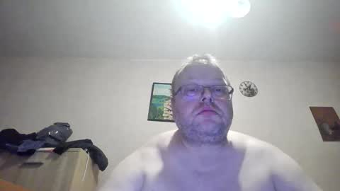 tervetuleksi online show from March 5, 2026, 2:51 am