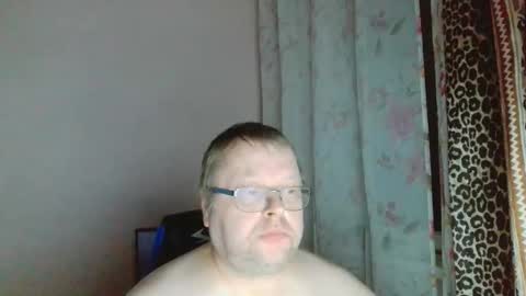 tervetuleksi online show from May 22, 2026, 8:25 pm