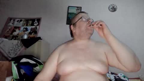 tervetuleksi online show from May 24, 2026, 1:54 am