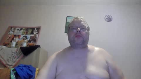 tervetuleksi online show from May 24, 2026, 8:58 pm