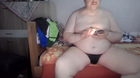 tervetuleksi online show from May 26, 2026, 12:50 am