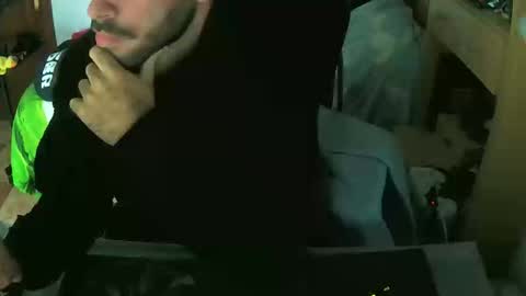 terwosdex online show from December 20, 2025, 12:23 pm