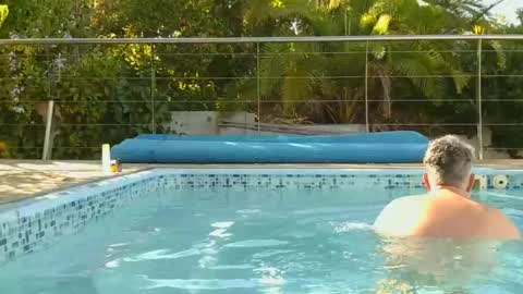 tess_232 online show from January 22, 2025, 6:20 am