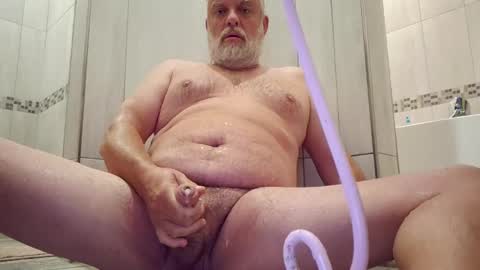 tess_232 online show from March 7, 2025, 4:02 am