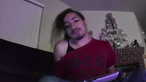 Snapshot of tess_oro chatting on August 4, 2026, 6:27 am tess_oro online show from August 4, 2026, 6:27 am