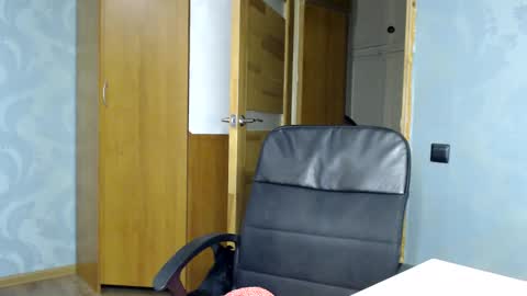 Violetta Ready for any play with you. Hottest show in pvt  Bitcoin 1P8NuZxsaNsQTx7wJJJ7Ao1mic4nvJPVLC online show from December 12, 2024, 1:21 am