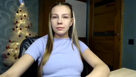 Violetta Ready for any play with you. Hottest show in pvt  Bitcoin 1P8NuZxsaNsQTx7wJJJ7Ao1mic4nvJPVLC online show from January 17, 2025, 10:12 pm
