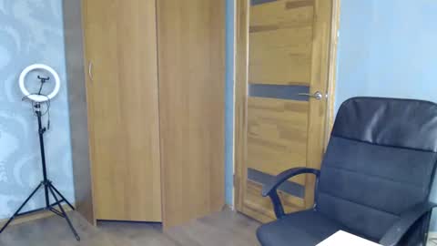 Violetta Ready for any play with you. Hottest show in pvt  Bitcoin 1P8NuZxsaNsQTx7wJJJ7Ao1mic4nvJPVLC online show from February 16, 2025, 11:16 pm