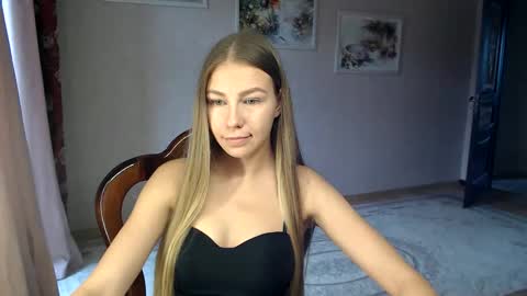 Violetta Ready for any play with you. Hottest show in pvt  Bitcoin 1P8NuZxsaNsQTx7wJJJ7Ao1mic4nvJPVLC online show from September 26, 2025, 12:42 pm