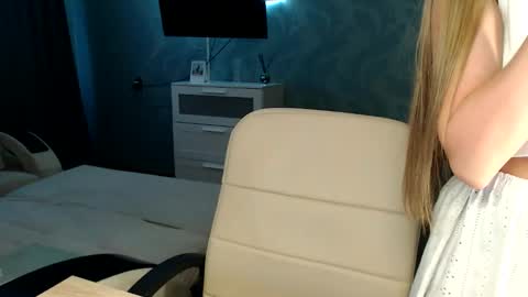 Violetta Ready for any play with you. Hottest show in pvt  Bitcoin 1P8NuZxsaNsQTx7wJJJ7Ao1mic4nvJPVLC online show from April 17, 2026, 2:42 pm