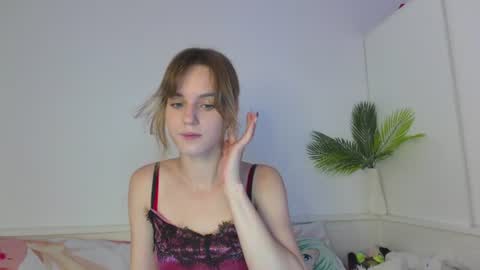 tessa_shy_ online show from June 30, 2026, 5:47 pm