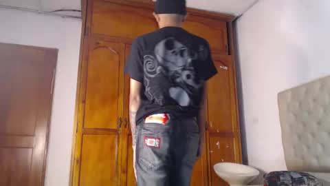 tessachains online show from February 16, 2026, 5:25 am