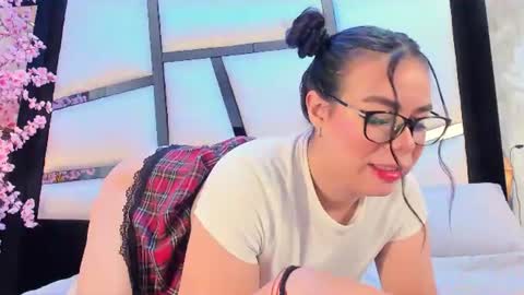 TESSA COOPER1  online show from August 1, 2026, 9:14 pm