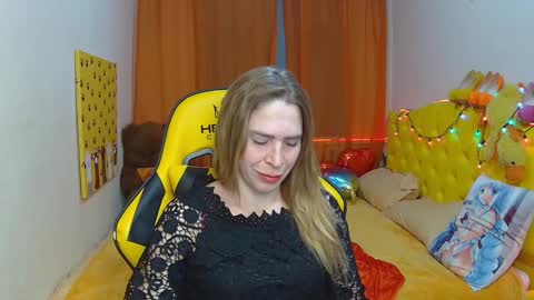 Snapshot of tessadaybreak chatting on March 1, 2025, 10:55 am tessadaybreak online show from March 1, 2025, 10:55 am