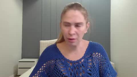 tessadaybreak online show from July 19, 2026, 6:39 am