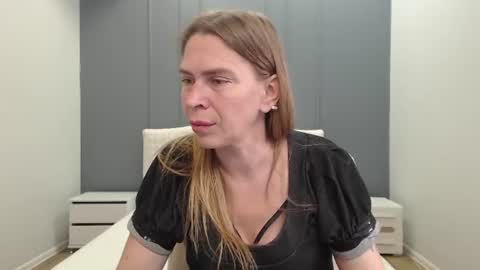 tessadaybreak online show from July 20, 2026, 6:38 am