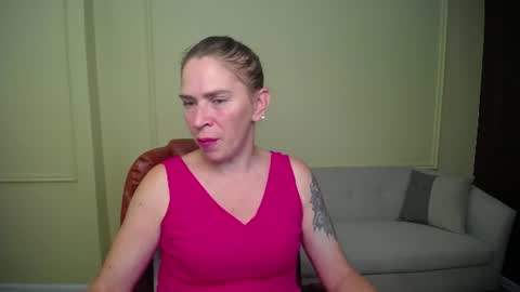 tessadaybreak online show from July 24, 2026, 7:28 am