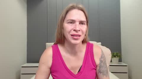 tessadaybreak online show from July 28, 2026, 6:42 am