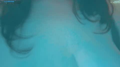 Snapshot of tessatempest chatting on January 18, 2026, 6:28 am tessatempest online show from January 18, 2026, 6:28 am