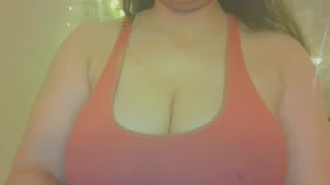 Snapshot of tessatempest chatting on February 18, 2026, 2:51 am tessatempest online show from February 18, 2026, 2:51 am