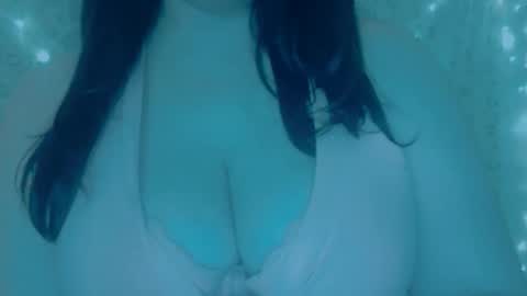 Snapshot of tessatempest chatting on March 27, 2026, 9:36 pm tessatempest online show from March 27, 2026, 9:36 pm