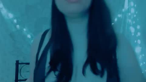 Snapshot of tessatempest chatting on March 28, 2026, 8:41 pm tessatempest online show from March 28, 2026, 8:41 pm