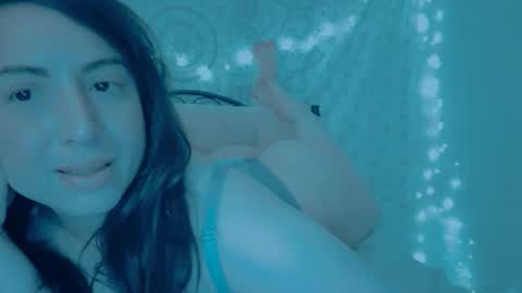 Snapshot of tessatempest chatting on April 2, 2026, 3:48 am tessatempest online show from April 2, 2026, 3:48 am