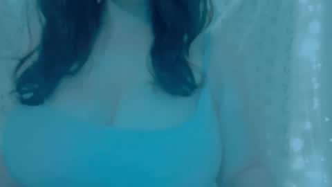 Snapshot of tessatempest chatting on April 6, 2026, 2:20 am tessatempest online show from April 6, 2026, 2:20 am
