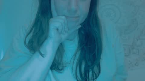 Snapshot of tessatempest chatting on April 9, 2026, 6:46 pm tessatempest online show from April 9, 2026, 6:46 pm