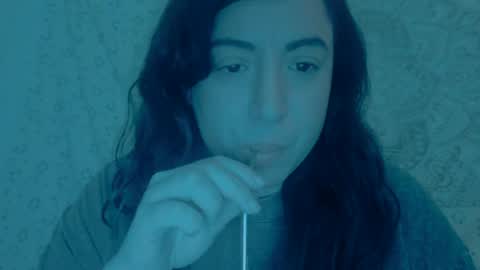 Snapshot of tessatempest chatting on April 14, 2026, 6:03 pm tessatempest online show from April 14, 2026, 6:03 pm