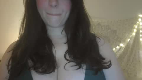 Snapshot of tessatempest chatting on April 26, 2026, 7:00 pm tessatempest online show from April 26, 2026, 7:00 pm